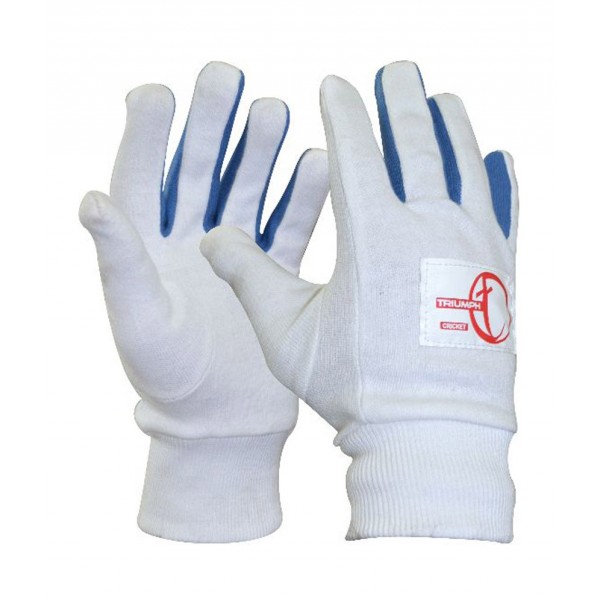 Triumph Wkinn-400 Wicket Keeping Inner-400